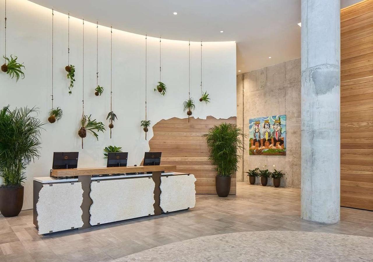 Canopy West Palm Beach - Downtown מראה חיצוני תמונה
