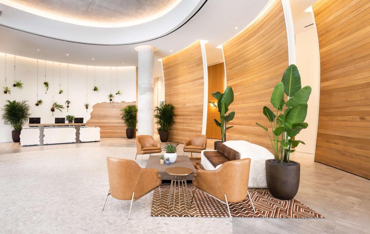 Canopy West Palm Beach - Downtown מראה חיצוני תמונה