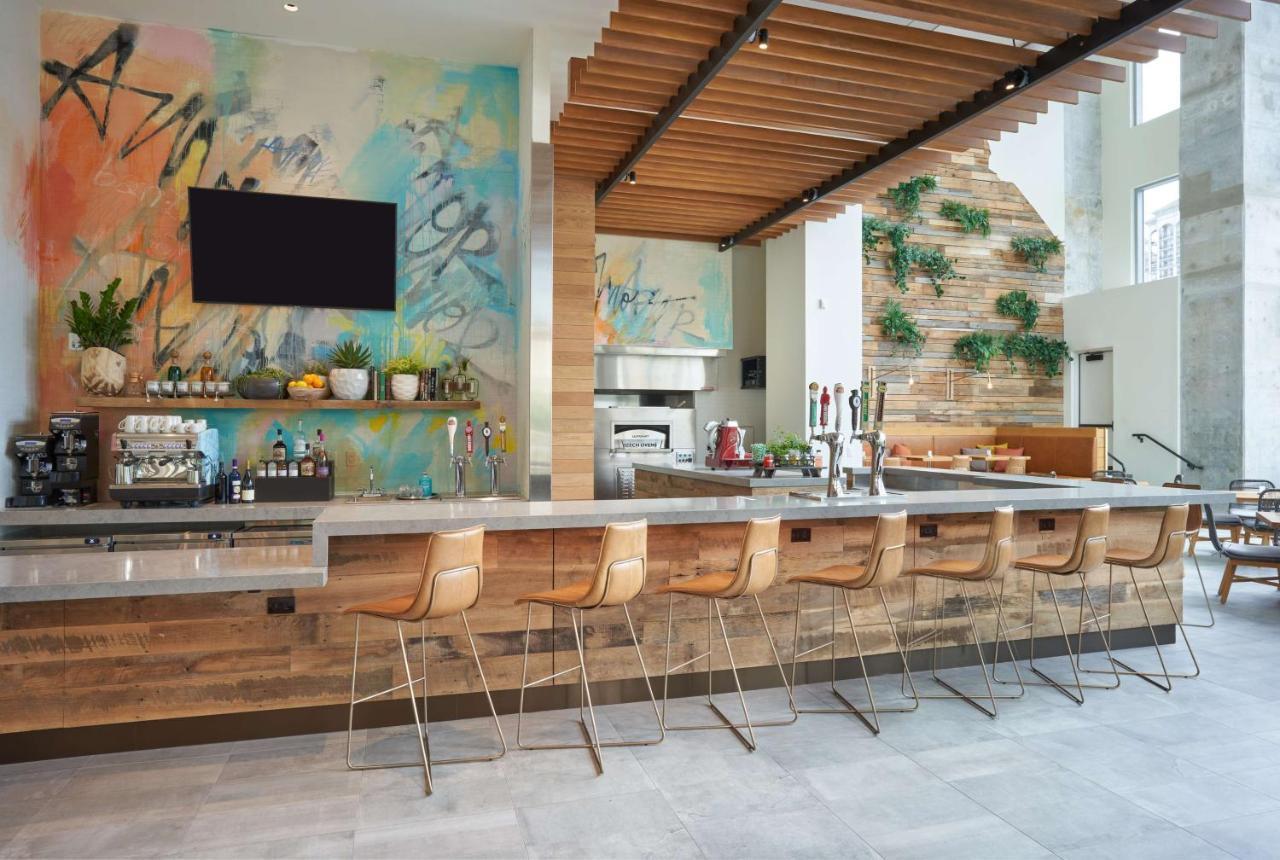Canopy West Palm Beach - Downtown מראה חיצוני תמונה