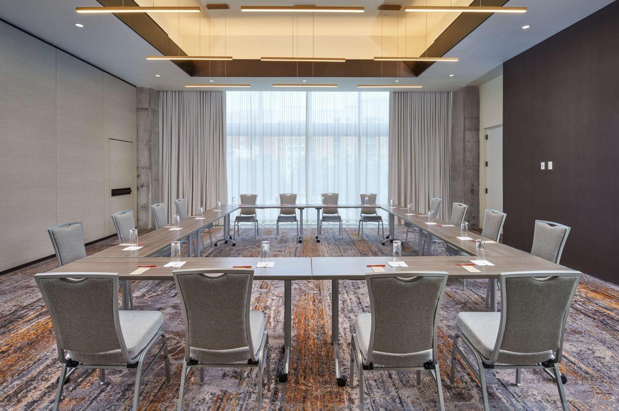 Canopy West Palm Beach - Downtown מראה חיצוני תמונה
