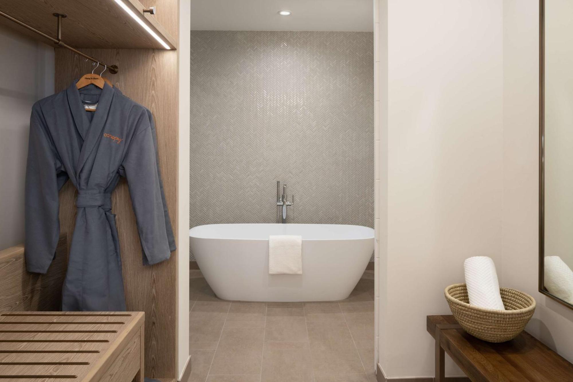 Canopy West Palm Beach - Downtown מראה חיצוני תמונה