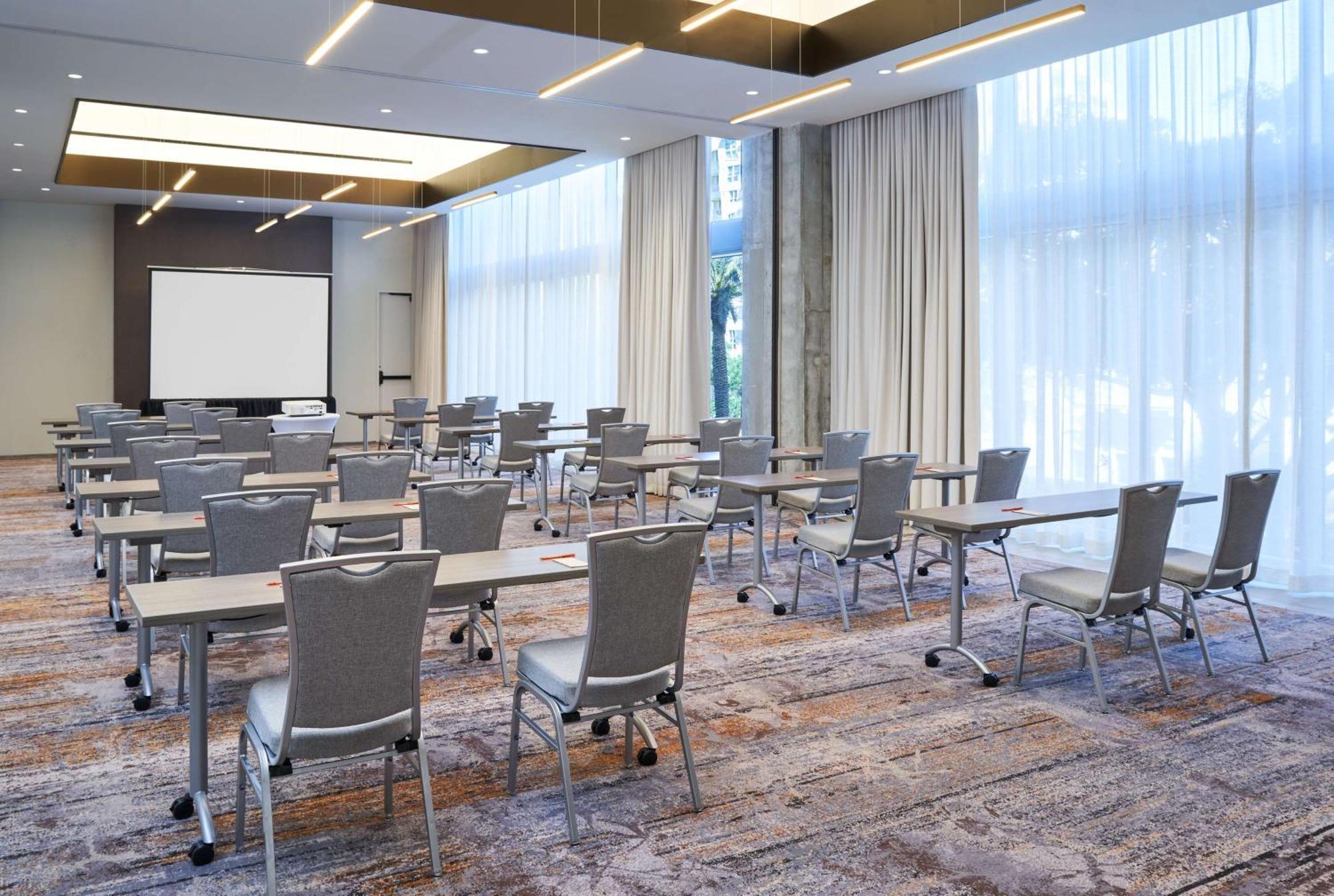 Canopy West Palm Beach - Downtown מראה חיצוני תמונה