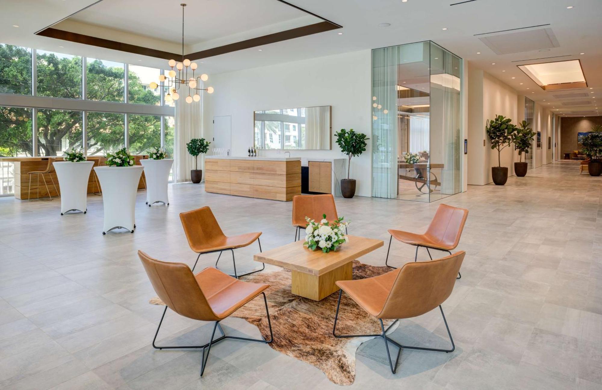 Canopy West Palm Beach - Downtown מראה חיצוני תמונה