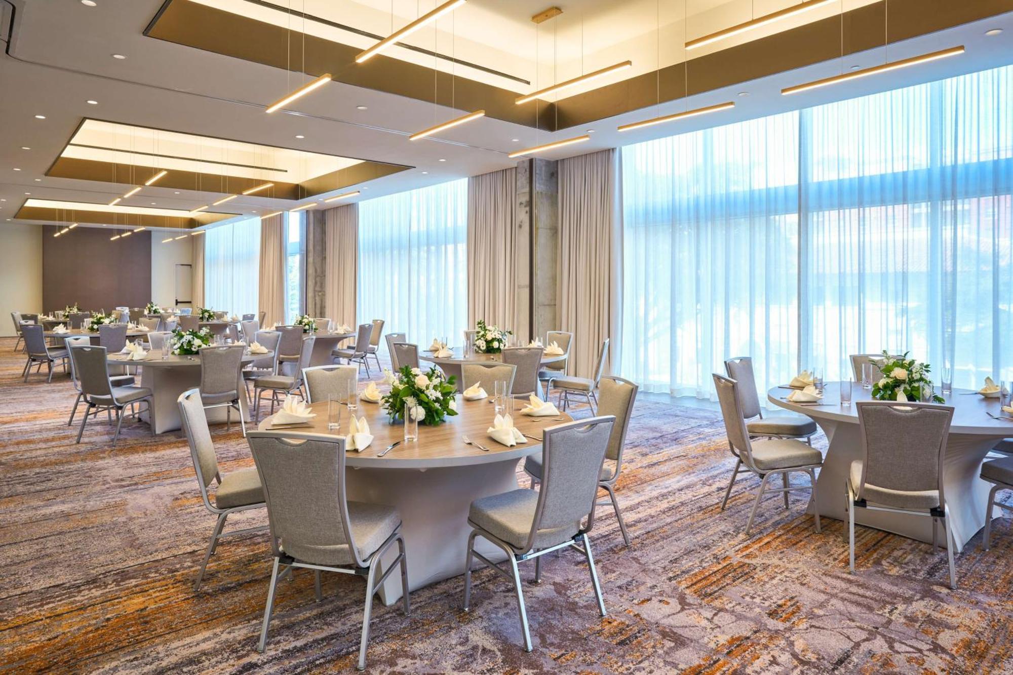 Canopy West Palm Beach - Downtown מראה חיצוני תמונה