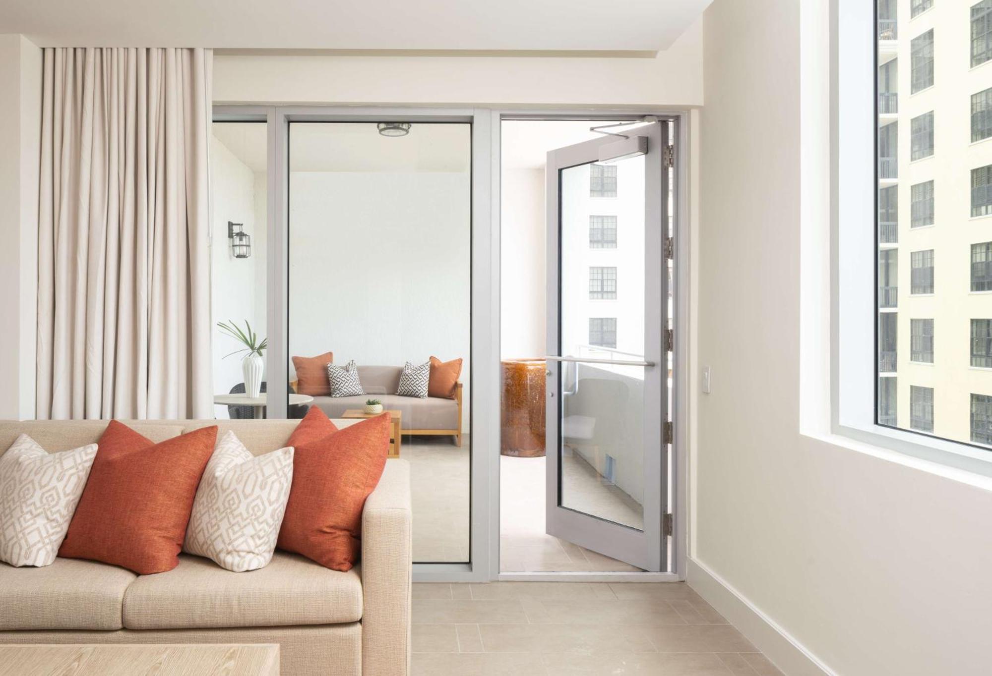 Canopy West Palm Beach - Downtown מראה חיצוני תמונה